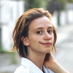 Nadine