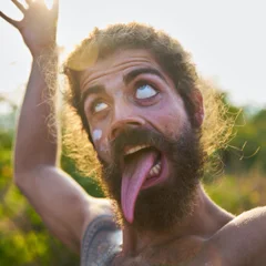 Tim
